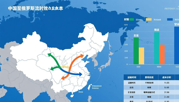 wildberries中国卖家入驻