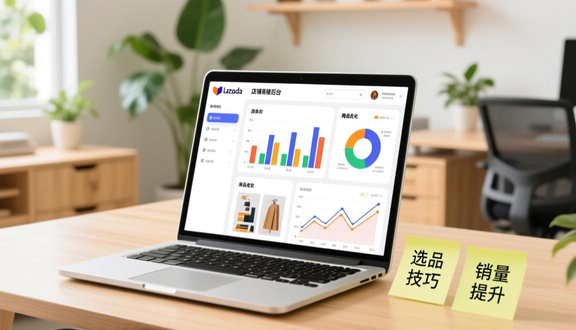 跨境电商