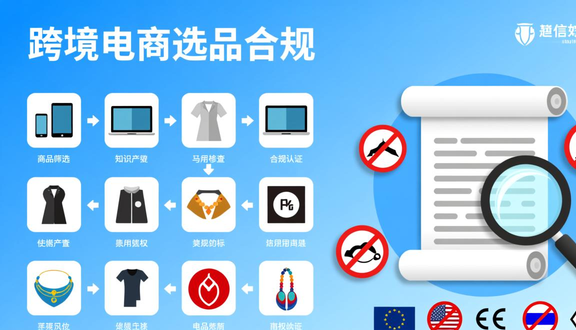 跨境电商要开工厂吗