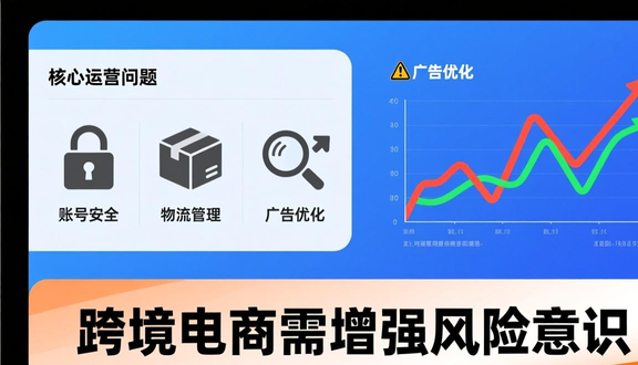 跨境电商