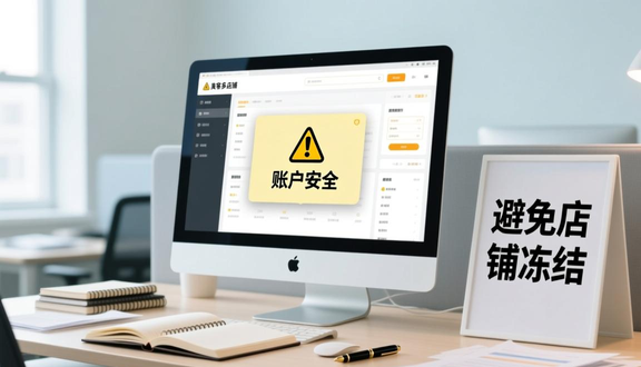 熊猫跨境