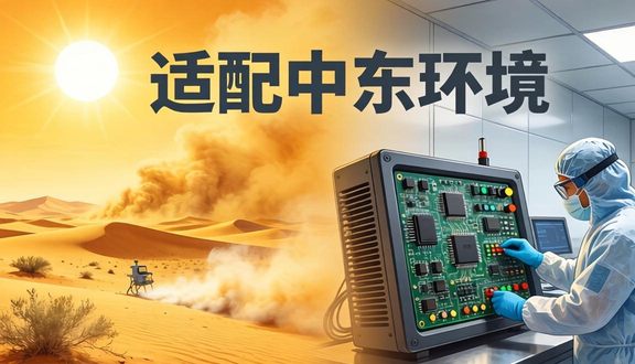 熊猫跨境
