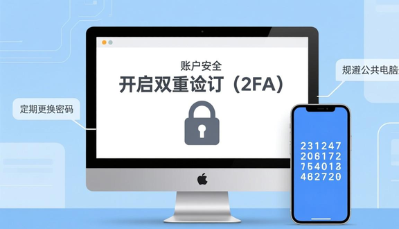跨境电商