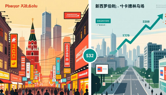 跨境电商平台