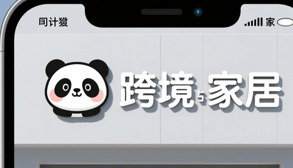 跨境电商平台