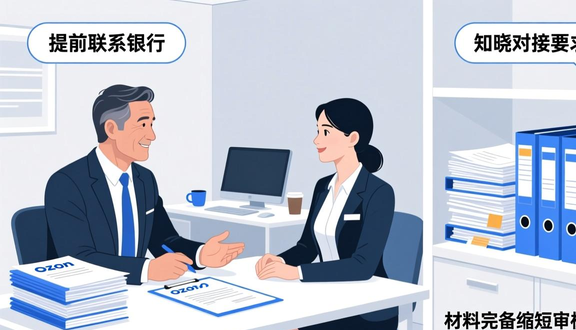 跨境电商平台