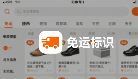 熊猫跨境