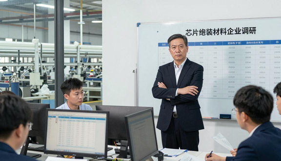 跨境电商