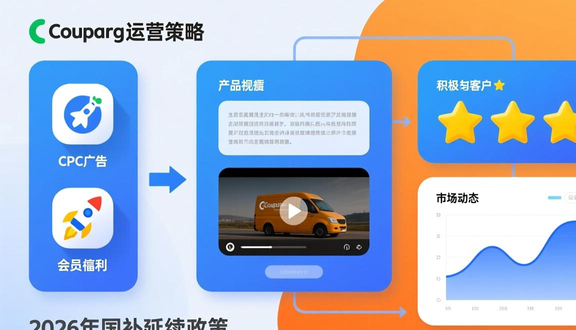 熊猫跨境平台