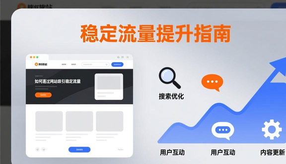 独立站的建设成本高吗