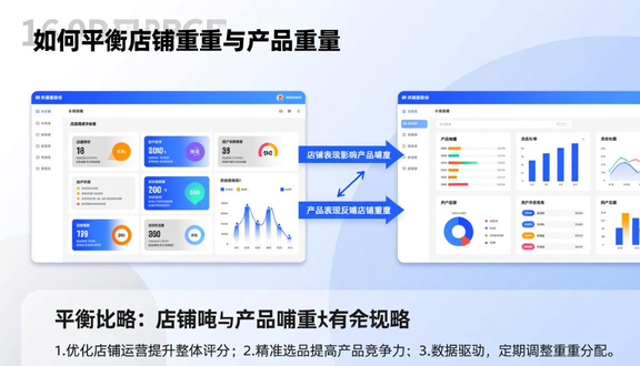 熊猫跨境