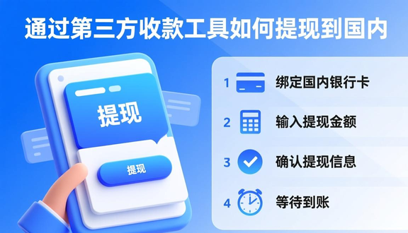 熊猫跨境