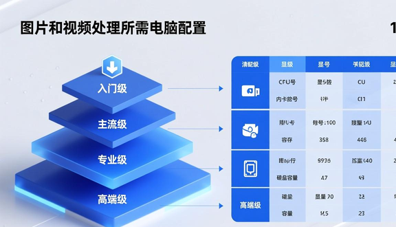 熊猫跨境
