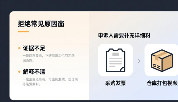 熊猫跨境平台