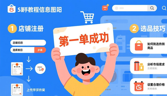 熊猫跨境