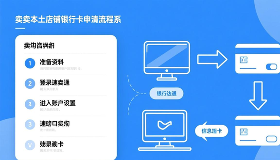 熊猫跨境平台