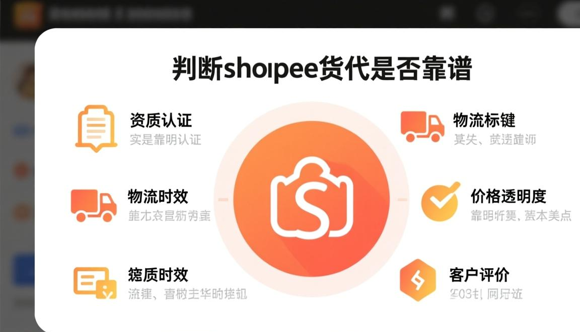 跨境电商