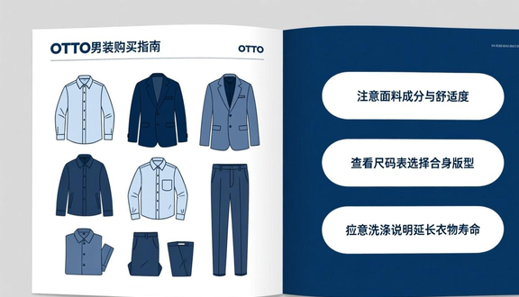 跨境电商
