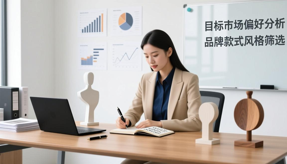 跨境电商平台