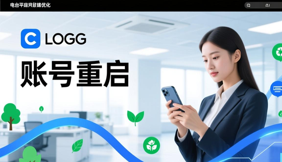 跨境电商