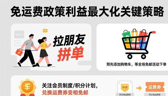 熊猫跨境平台