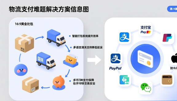 tokopedia印尼
