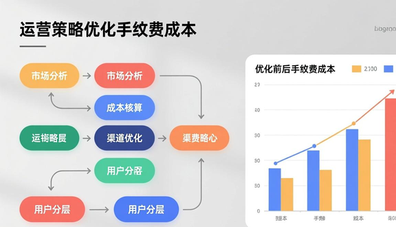 熊猫跨境