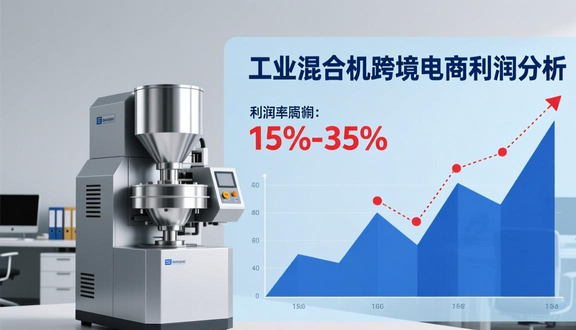熊猫跨境平台