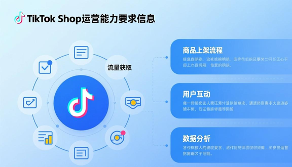 尹恩惠tiktok啤酒广告