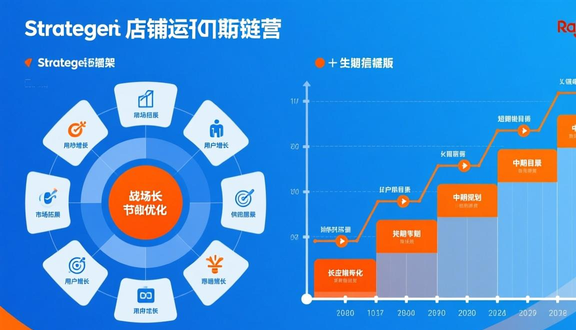 跨境电商