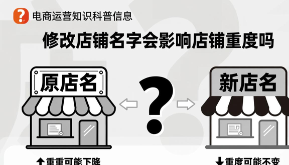 熊猫跨境