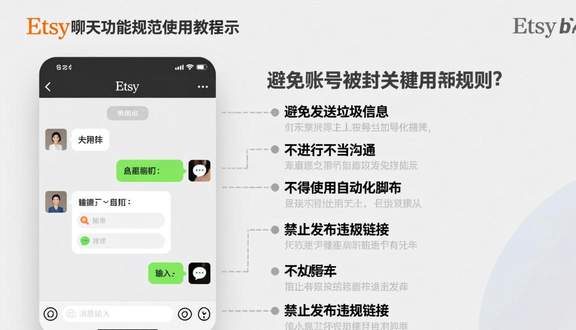 熊猫跨境
