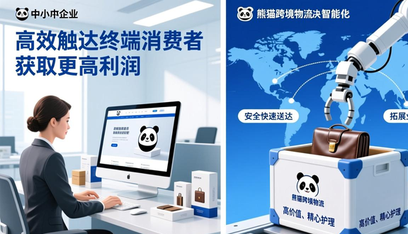 工厂有跨境电商岗位吗