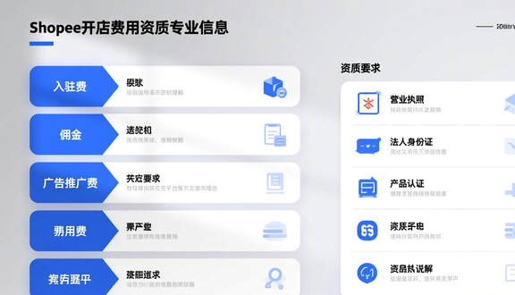 跨境电商