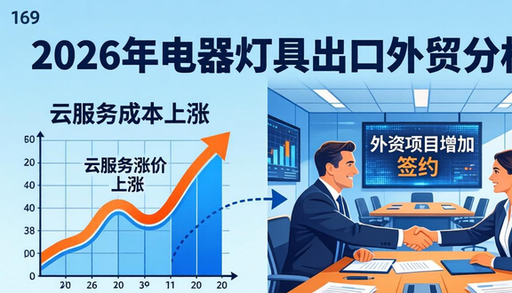 熊猫跨境平台