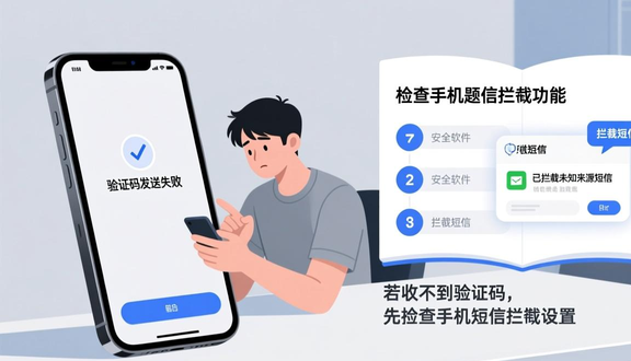 跨境电商平台