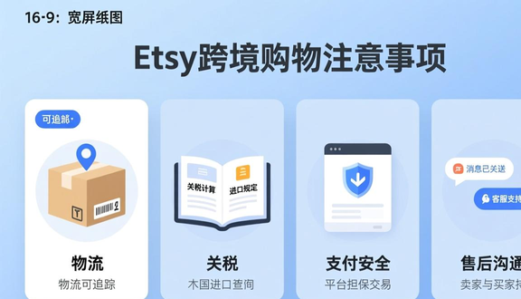 熊猫跨境