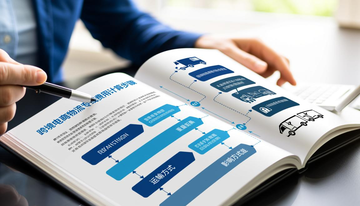 跨境电商