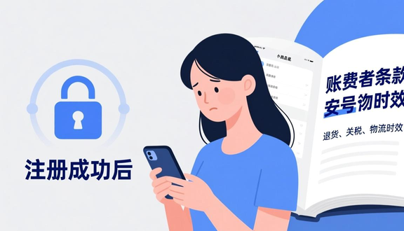 熊猫跨境平台
