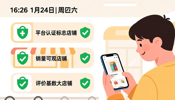 熊猫跨境平台