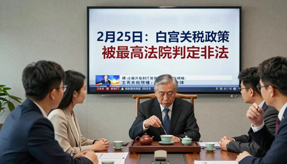 熊猫跨境平台
