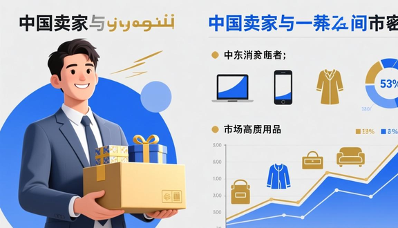 熊猫跨境