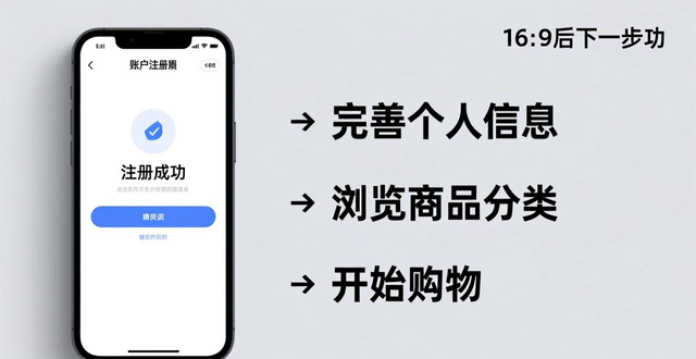 个人在ozon开店的条件