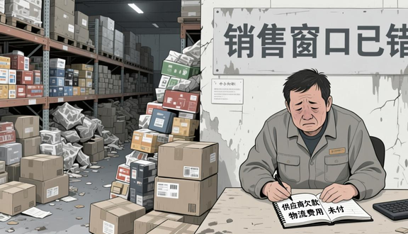 俄罗斯wb官网
