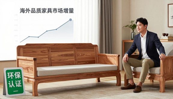 跨境电商