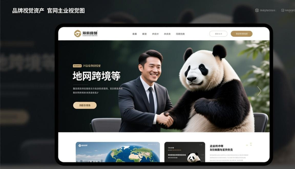 杭州高端视觉拍摄