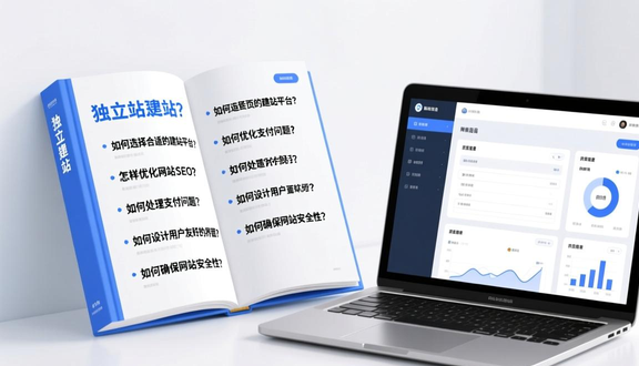 熊猫跨境