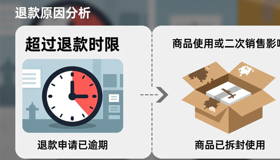熊猫跨境