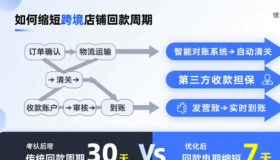 跨境电商