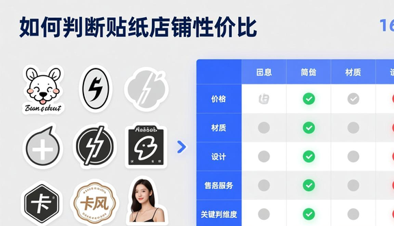 跨境电商